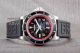 Perfect Replica Breitling Superocean watch 43mm Black Rubber Strap White Inner (3)_th.jpg